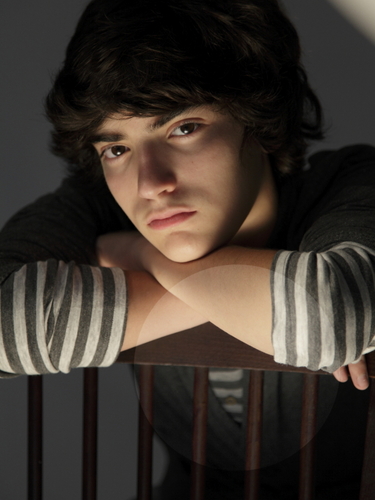 Actor: Broadway's Les Miserables & Mary Poppins. Films: The Woman & Ghoul. TV: Do No Harm & Nurse Jackie. http://t.co/goI6C31Trd