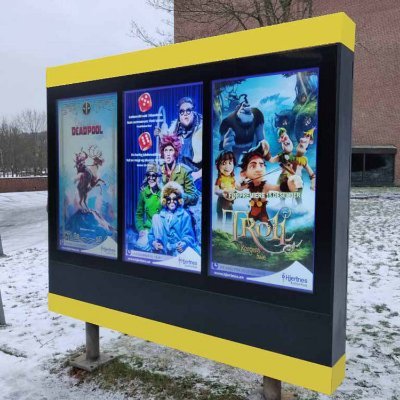 we are manufacture&provide digital signage, video walls, kiosk, LCD monitors, LCD advertising screen display products