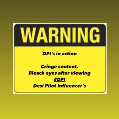 Viewers discretion is advised!! Cringe worthy content. Showing no respect to the uniform or the profession. All credit to the creators. WE ARE WATCHING 👀 #DPI