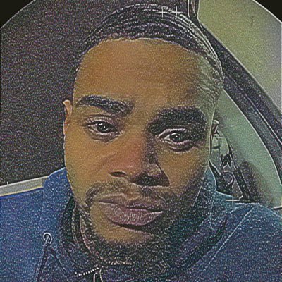 RaYmiZLe's profile picture. 👻@RaYmiZLe 📸@yung_wavvy