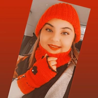 DİKSİYON DERSİ DİL PROBLEMİ OLAN VE KEKEME KİŞİLERE YÖNELİK EĞITIM VERİLİR KESİN ÇÖZÜM EĞİTMEN