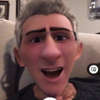 John Williams (@willietalksmate) 's Twitter Profile