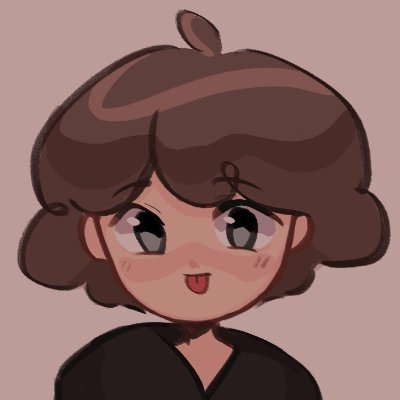 sophewさんのプロフィール画像