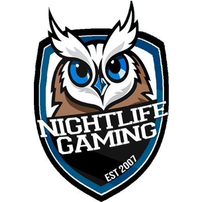 Bancheis's profile picture. Just a gamer who occasionally finds his way to posts. I support free speech and platforms that allow it. Platforms like this are the new public square.