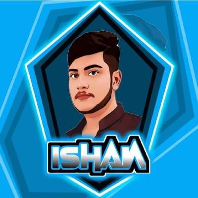 Itz_IshanSingla's profile picture. student