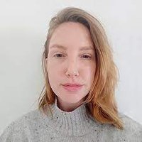 Leah Junck (@junckleah) 's Twitter Profile