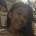 April Rose Gumapac (@gumapac_april28) Twitter profile photo April Rose Gumapac (@gumapac_april28) Twitter profile photo