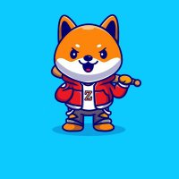 MetaSHIBAZero (@metashibaz) 's Twitter Profile