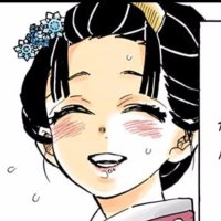 ζιͺ βγ ππππ€ γ (@snowflake_kyk) 's Twitter Profile
