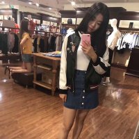 雪雪是肉便器 (@zhouzhouzhouxue) Twitter profile photo