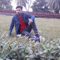 Raju Gazi (@rajugaz69421113) 's Twitter Profile
