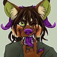 Kriek Wildebeest (@kriekwildebeest) 's Twitter Profile