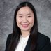 Chloe A. Liu, MS, OMS-IV (@chloe_medicine) Twitter profile photo Chloe A. Liu, MS, OMS-IV (@chloe_medicine) Twitter profile photo