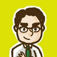 原田武夫国際戦略情報研究所(IISIA) (@iisia) 's Twitter Profile