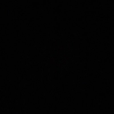 FrenchieMachine's profile picture. 