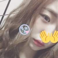 めぐ😎裏​垢​女​子🤣大洲市／伊予市／四国中央市(@Crystle58577493) 's Twitter Profile Photo