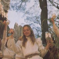 Sarah Flaherty (@sarahf1aherty) 's Twitter Profile