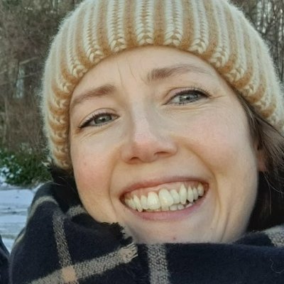 Brænder for det specialiserede socialområde, er optaget af at få det levede livs erfaringer i spil og har et øje til ligestillingsdagsordenen
