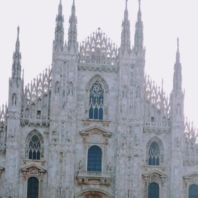 @r1j4n4666