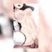 วัยรุ่น (@wayrun51444161) Twitter profile photo วัยรุ่น (@wayrun51444161) Twitter profile photo