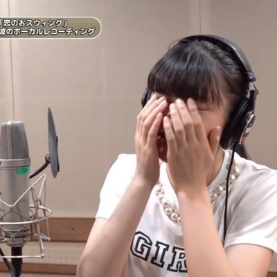 なっちゃんさんのプロフィール画像