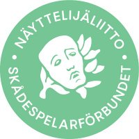 Näyttelijäliitto - Skådespelarförbundet (@nayttelijat) 's Twitter Profile Photo Näyttelijäliitto - Skådespelarförbundet (@nayttelijat) 's Twitter Profile Photo