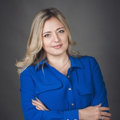 VeronicaGenti Profile Picture