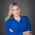Veronica Gentili (@veronicagenti) Twitter profile photo Veronica Gentili (@veronicagenti) Twitter profile photo