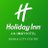 HolidayInnDhaka's profile image