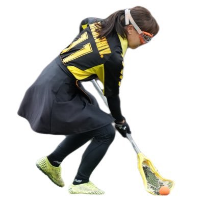 愛知大学女子ラクロス部です🥍 ラクロスのことを発信します😊 現在26名で活動中🔥木曜日と土曜日に練習をしてします⭐️質問などがあれば気軽にDMしてください🙏