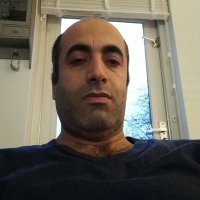 hasan rüstemoglu(@groningenhasan) 's Twitter Profile Photo
