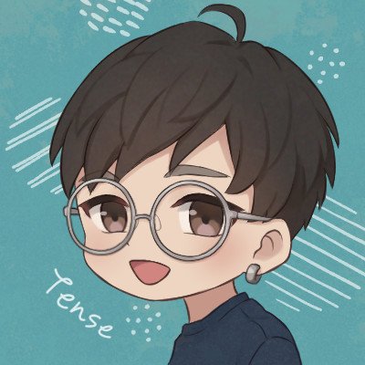 伯爵/てんせーさんのプロフィール画像