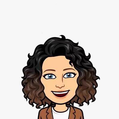 Ed Tech 💻 👩🏻‍🎓 MA in Education
Single Mother of 4 🐉
What's on my bucket list? Everywhere. 💫 🚴 🏔 ☀️ 🌋 🐋 🌎
Be the change you wish to see in the world