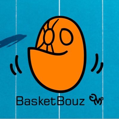 I love basketball.
My shop is LOCKER in Okinawa.
NFTアート始めました!!
どんなことも初心に帰る時は坊主が大事です。
きっと🏀
@locker_okinawa
こちらのオーナーです🏀
ショップもNFTもよろしくお願いします🙌