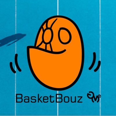 I love basketball.
My shop is  LOCKER in Okinawa.
NFTアート始めました！！
どんなことも初心に帰る時は坊主が大事です。
きっと🏀
@locker_okinawa
こちらのオーナーです🏀
ショップもNFTもよろしくお願いします🙌