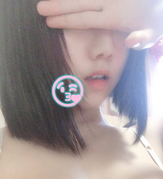 Twanda03090585's profile picture. jd3🤩らぶらぶしていっぱい汗かきたい💯ビクンってイッちゃう瞬間が観れるアプリ👉https://t.co/fwPrTnFwL5