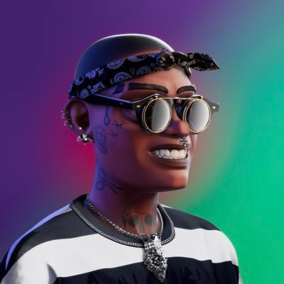 HELLAHFLY's profile picture. #MFGz #Rap #Home #Live #Love #Life #Famz #HELLAHFLY! #HF! #HPC #Music