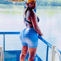 @Burg (@burg256) 's Twitter Profile Photo @Burg (@burg256) 's Twitter Profile Photo