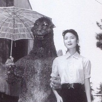 TheeGreattree's profile picture. 