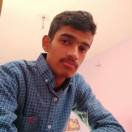 Vishaalbawa's profile picture. Jai bandi chod satguru Rampal ji Maharaj ki jai.....