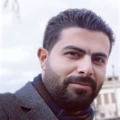 alaa51740655's profile picture. 3D animator , artist , 3D generalist