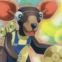 遊戯王評価２以下構築クソコラbotさんのプロフィール画像