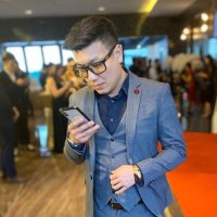 Jason Ng (@byjasonng) 's Twitter Profile Photo Jason Ng (@byjasonng) 's Twitter Profile Photo