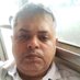 Deepak (@667dc27ffc76425) Twitter profile photo Deepak (@667dc27ffc76425) Twitter profile photo