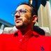 Ankit gupta (@ankitguptamb) Twitter profile photo Ankit gupta (@ankitguptamb) Twitter profile photo
