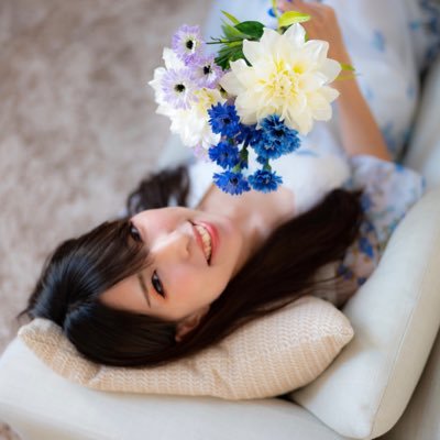 後藤 子沙(Misa Goto) Profile