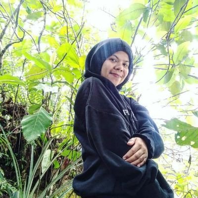 padusirumahan's profile picture. a better person 🙏