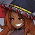 Alicephira🕷️Herrscher of Chuunibyou🔮 (@chuunikumowitch) Twitter profile photo Alicephira🕷️Herrscher of Chuunibyou🔮 (@chuunikumowitch) Twitter profile photo
