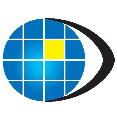 ムラタソフトウェア株式会社のCAEソフトFemtetの公式X(旧ツイッター)アカウントです。 Femtetの関連情報を随時発信しております。 YouTube公式チャンネルもございます。 https://t.co/DGcuK381L7