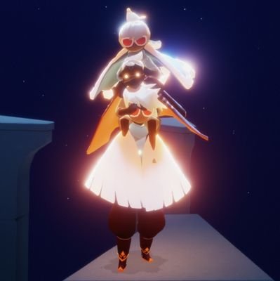 緤さんのプロフィール画像